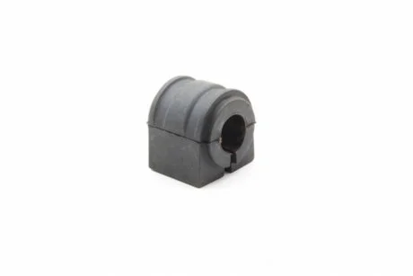 KAUTEK- FORD Втулка стабилизатора задн.24mm Transit 13- TEKNOROT FD-BS116