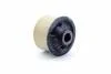 KAUTEK-TEKNOROT FORD С/блок передн.рычага Transit 12- FD-BS119