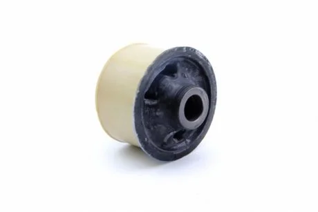 KAUTEK- FORD С/блок передн.рычага Transit 12- TEKNOROT FD-BS119