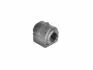 KAUTEK-TEKNOROT FORD Втулка стабилизатора передн.23.5mm Focus III,C-Max II,Transit Connect,Transit 2.2TDCi,Volvo V40 12- FD-BS122