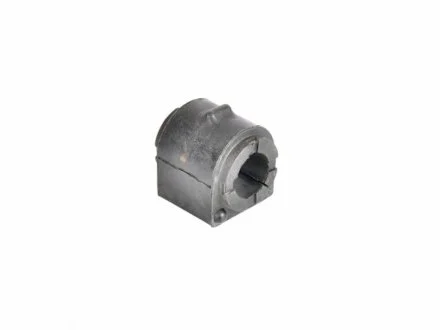 KAUTEK- FORD Втулка стабилизатора передн.23.5mm Focus III,C-Max II,Transit Connect,Transit 2.2TDCi,Volvo V40 12- TEKNOROT FD-BS122