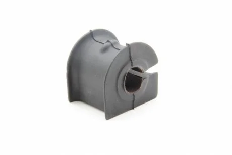 KAUTEK- FORD Втулка стабилизатора передн.20.5mm Tourneo Custom 2.2TDCi 12- TEKNOROT FD-BS123