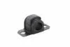 KAUTEK-TEKNOROT FORD Втулка стабилизатора передн.19mm Fiesta VI 09- FD-BS132