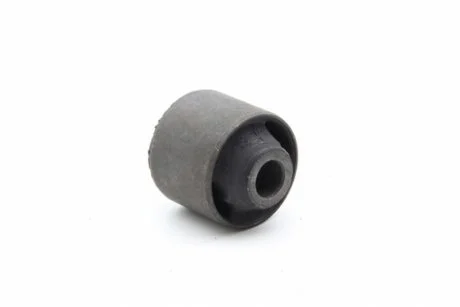 KAUTEK- FORD С/блок тяги реактивн.задн.Mondeo III 00- TEKNOROT FD-BS143