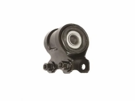 KAUTEK- FORD С/блок переднего рычага Kuga I 08- TEKNOROT FD-BS153