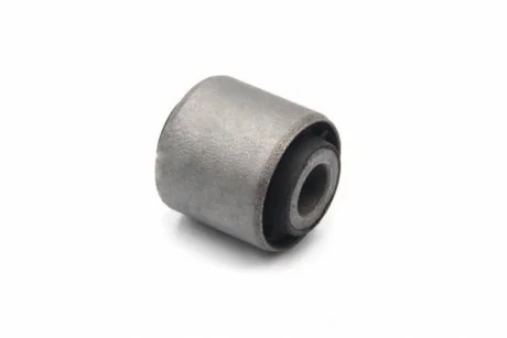 KAUTEK- FORD С/блок рычага задней подвескиFOCUS III 1.0 12-, FOCUS III 1.5 TDCi 14-17, FOCUS III 1.6 TDCi 10-17 TEKNOROT FD-BS158