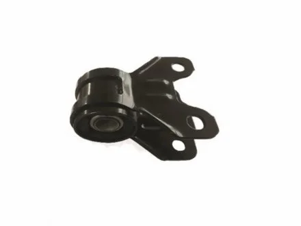 KAUTEK- FORD С/блок рычага передний лев.Transit Connect 1,5-2,0TDCi/1,0-1,6Eco Boost 13- TEKNOROT FD-BS159