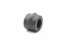 KAUTEK-TEKNOROT VW Втулка заднего стабилизатора d=20.5mm Sharan -10 FD-BS164