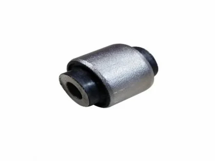 KAUTEK- FORD С/блок рычага задней подвески верхн.Fusion USA,Mazda 6,Lincoln,Mercury TEKNOROT FD-BS167
