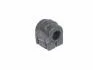 KAUTEK-TEKNOROT FORD Втулка стаб.передн.d=23.5mm Mondeo V 14- FD-BS179