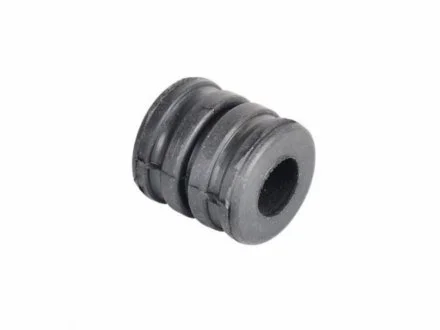 KAUTEK- FORD Втулка задн.стабилизатора d=12mm Mondeo 93- TEKNOROT FD-BS185 (фото 1)