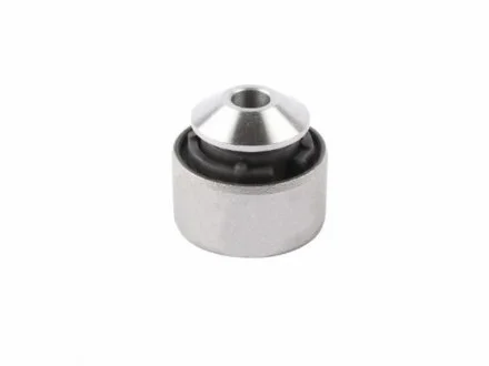 Сайлентблок TEKNOROT FD-BS216