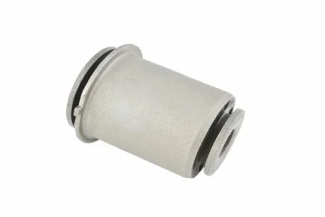 KAUTEK FORD С/блок перед. важеля RANGER 11- TEKNOROT FD-BS259