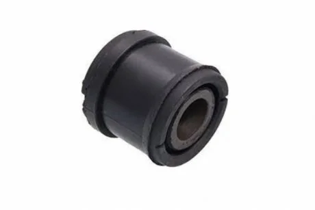 KAUTEK FORD С/блок задн. балки C-MAX (DM2) 1.6 TDCi 07-10, FOCUS C-MAX (DM2) 2.0 TDCi 03-07, FOCUS II 2.0 TDCi 08-11, MAZDA 3 1.6 MZR 08-14 TEKNOROT FD-BS265