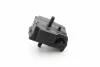 KAUTEK-TEKNOROT FORD Подушка двиг. задн.Fiesta/Escort 1.0/1.1/1.3/1.4/1.6/1.8D 89- FD-EM001