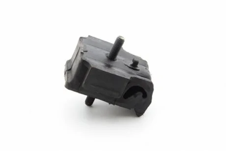 KAUTEK- FORD Подушка двиг. задн.Fiesta/Escort 1.0/1.1/1.3/1.4/1.6/1.8D 89- TEKNOROT FD-EM001 (фото 1)