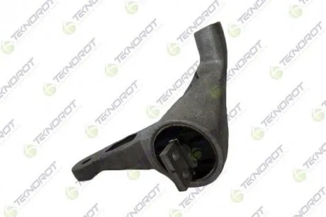 KAUTEK- FORD Подушка двигателя лев.нижн.Escort 1.8TD 90- TEKNOROT FD-EM003