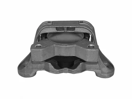 KAUTEK- FORD Подушка двиг.прав. Focus,Transit Connect 1.8TDCi 98- TEKNOROT FD-EM009