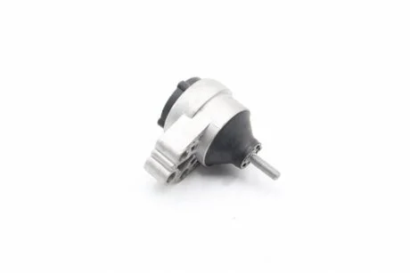 KAUTEK- FORD Подушка двигателя прав.Focus 99- TEKNOROT FD-EM010