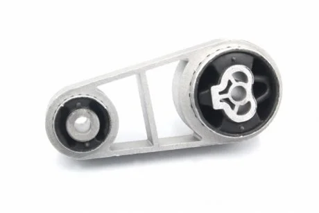 KAUTEK- FORD Подушка двигателя спереди снизу Mondeo III 00- TEKNOROT FD-EM014