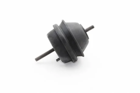 KAUTEK- FORD Подушка двигателя снизу лев./прав.Sierra 87- TEKNOROT FD-EM015 (фото 1)