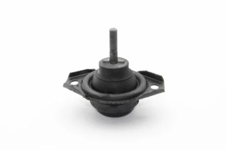 KAUTEK- FORD Подушка двигателя Sierra 1.3/2.3D 82- TEKNOROT FD-EM016