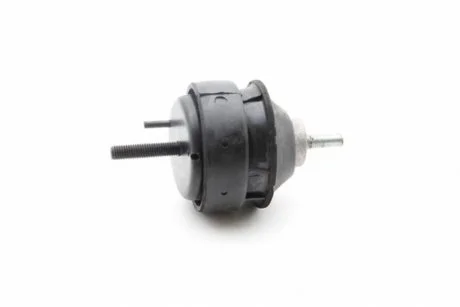 KAUTEK- FORD Подушка двигателя правая Transit 95- TEKNOROT FD-EM020