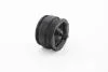KAUTEK-TEKNOROT FORD Подушка двигателя справа Transit 86- FD-EM022