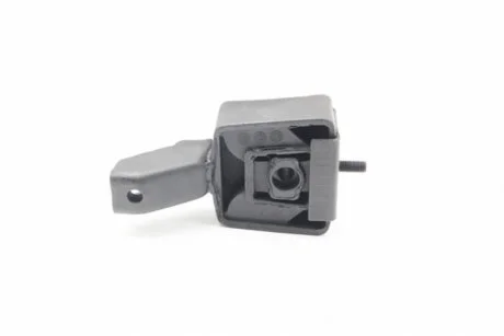 KAUTEK- FORD Подушка двигателя прав.Fiesta 1.1,1.3 89- TEKNOROT FD-EM024