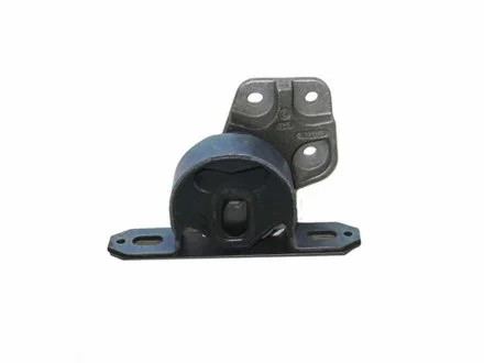 KAUTEK- FORD Подушка двигателя левая KA 96- TEKNOROT FD-EM026