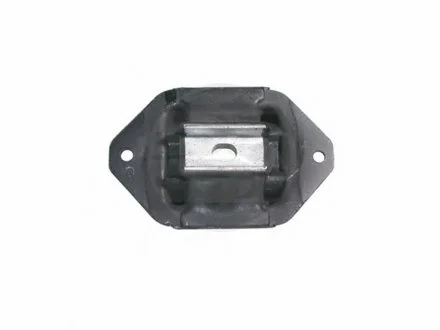 KAUTEK- FORD Подушка КПП Scorpio, Sierra 86- TEKNOROT FD-EM027