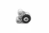 KAUTEK-TEKNOROT FORD Подушка АКПП 4-ступ. задн.Focus 98- FD-EM030