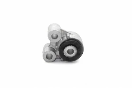 KAUTEK- FORD Подушка АКПП 4-ступ. задн.Focus 98- TEKNOROT FD-EM030
