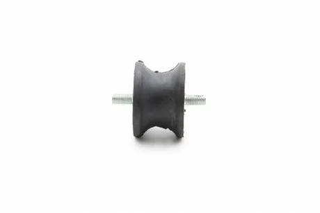 KAUTEK- FORD Подушка двигателя справа Transit 00- TEKNOROT FD-EM032