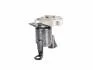KAUTEK-TEKNOROT FORD Подушка двигателя Fiesta VI 1.4/1.6TDCi 08- FD-EM034