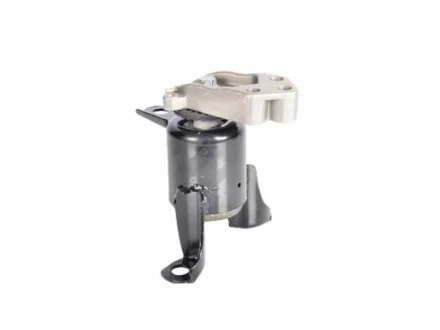 KAUTEK- FORD Подушка двигателя Fiesta VI 1.4/1.6TDCi 08- TEKNOROT FD-EM034 (фото 1)