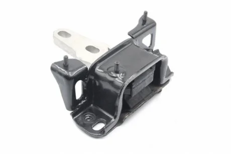 KAUTEK- FORD Подушка двигателя лев.Fiesta VI 08- TEKNOROT FD-EM036