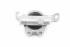 KAUTEK- FORD Подушка двигателя Focus III 10- TEKNOROT FD-EM039 (фото 1)