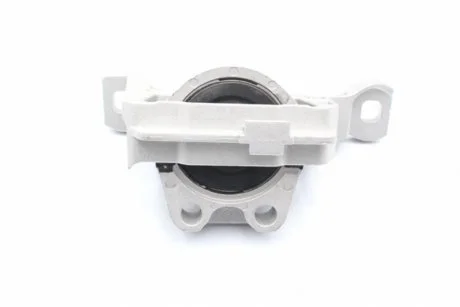 KAUTEK- FORD Подушка двигателя Focus III 10- TEKNOROT FD-EM039
