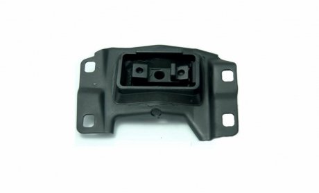 KAUTEK- FORD Подушка двигателя Focus III 10-,C-Max II TEKNOROT FD-EM042