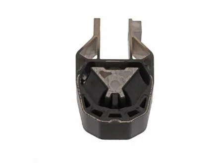 KAUTEK- FORD Подушка двигателя задн.Focus III 10-,C-Max II TEKNOROT FD-EM043