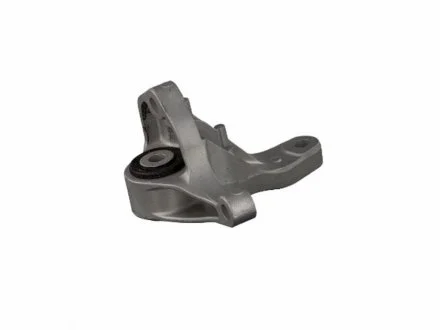 KAUTEK- FORD Опора КПП задняя Fiesta,Focus,Kuga,C-MAX 04- TEKNOROT FD-EM048