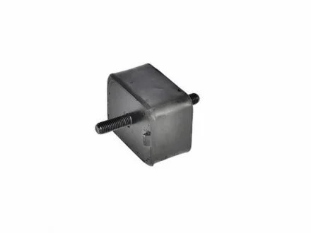 KAUTEK- FORD Подушка балки двигателя Fiesta Van-Courier 89-96 TEKNOROT FD-EM052
