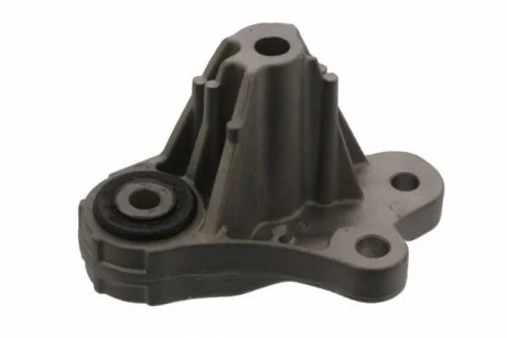 KAUTEK- FORD Подушка КПП задн.Focus,C-Max 03- TEKNOROT FD-EM058