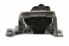 KAUTEK FORD Подушка двиг. правая C-MAX, FOCUS III, TOURNEO CONNECT / GRAND TOURNEO CONNECT FD-EM059