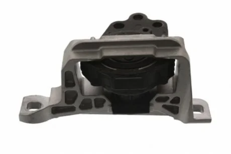 KAUTEK FORD Подушка двиг. правая C-MAX, FOCUS III, TOURNEO CONNECT / GRAND TOURNEO CONNECT TEKNOROT FD-EM059