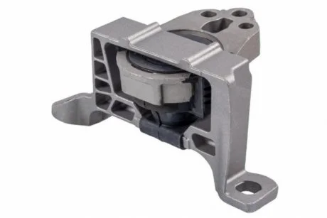 KAUTEK FORD Подушка двигателя Kuga 1.5TDCi 15- TEKNOROT FD-EM061