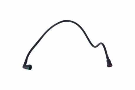 KAUTEK паливопровід FORD FOCUS 1.4 -05 TEKNOROT FD-FH005