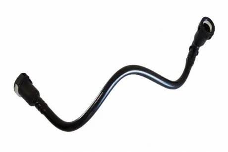 KAUTEK паливопровід FORD FOCUS 1.6 -12 TEKNOROT FD-FH036