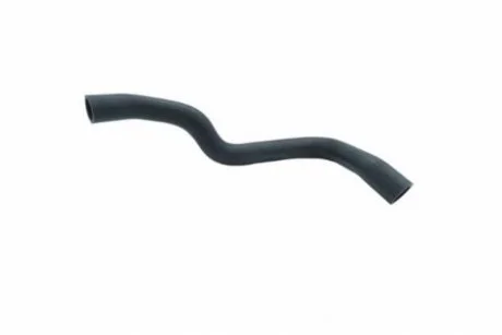 KAUTEK шланг FORD Transit 2.2TDCI -14 TEKNOROT FD-RH013